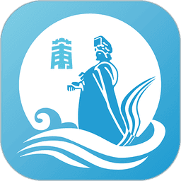 莆田惠民宝最新版