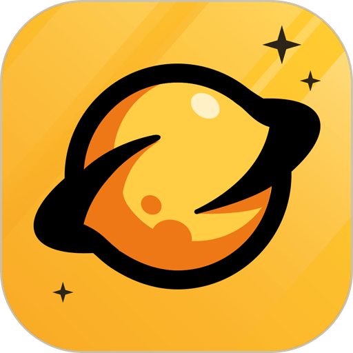 成长星球app