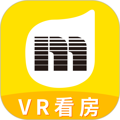 美联好房app