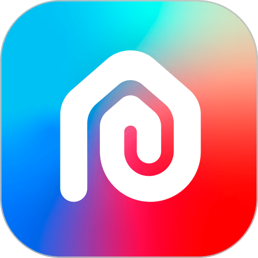 蜗牛小店app