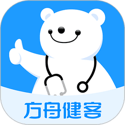 健客医生平台