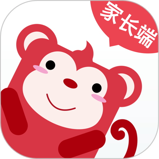 火花思维家长端官方版