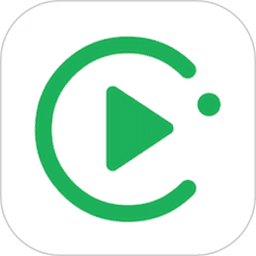 播放器oplayer手机版v5.00.43 安卓最新版