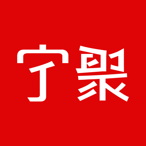 宁聚新闻客户端