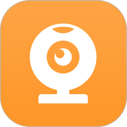 roadcam行车记录仪v3.5.9 安卓最新版