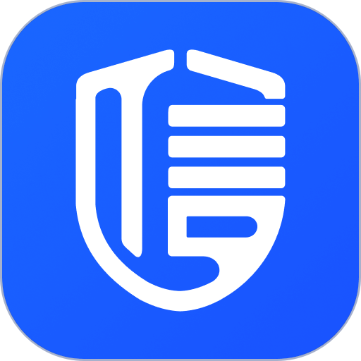 启信慧眼(启信宝企业版)