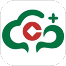 桂盛市民云手机版