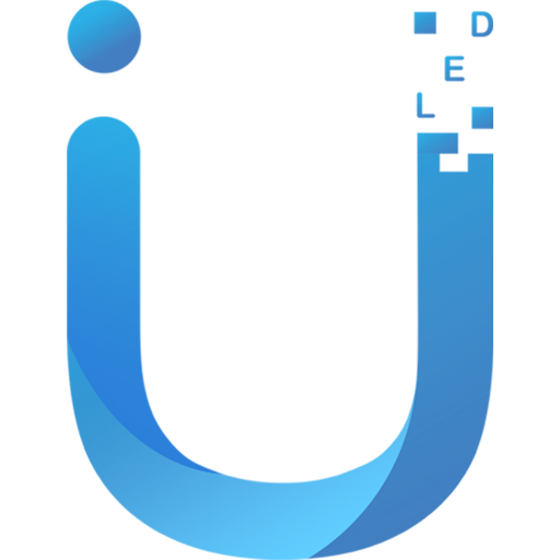ULed手机客户端(优乐迪)