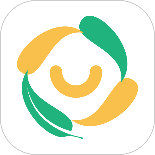 田优客app
