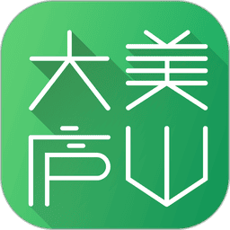 大美庐山网