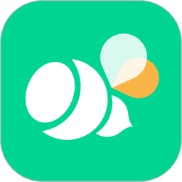 口袋蜜蜂手机版v5.6.4 安卓版