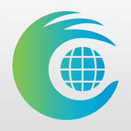 exlive手机查车app