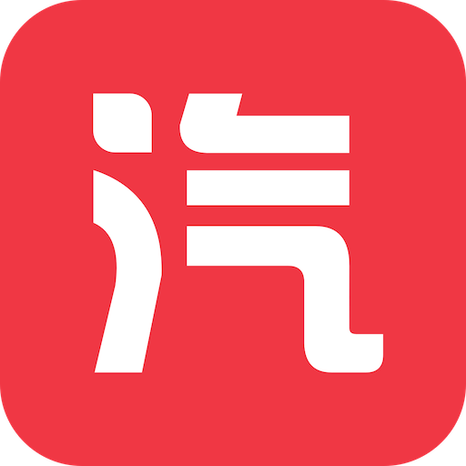 汽配龙手机版v6.26 安卓版