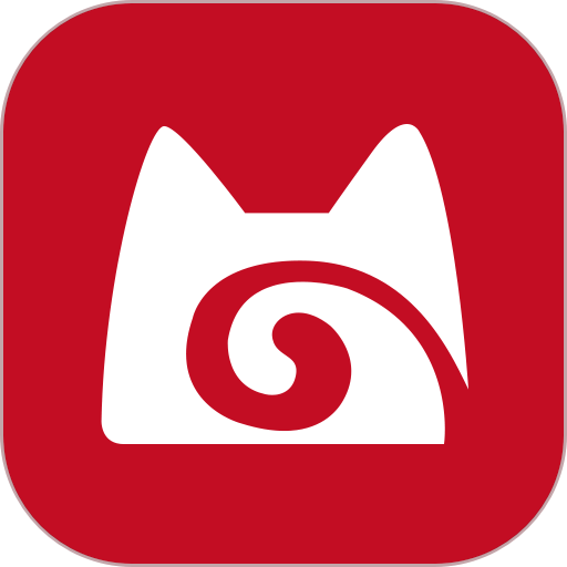 美业猫系统app