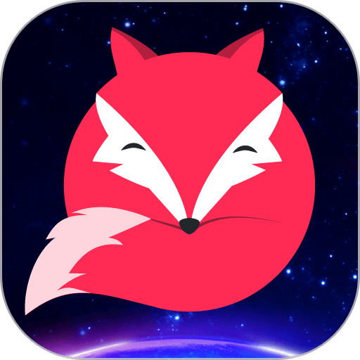 短视频去水印appv4.9.5.0324 安卓版