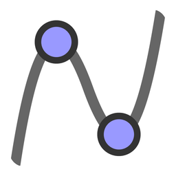 geogebra图形计算器v5.2.884.1 安卓版