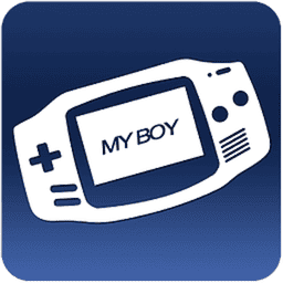 myboy模拟器1.8汉化版(My Boy!)