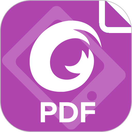 福昕pdf编辑器最新版