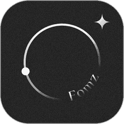 Fomz最新版本