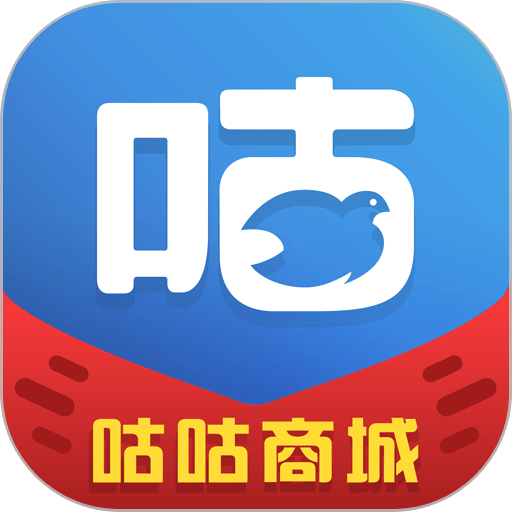 咕咕信鸽最新版本