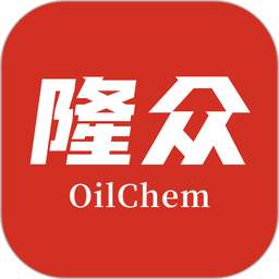隆众资讯手机客户端