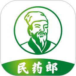 民药郎最新版