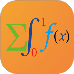Mathfuns最新版