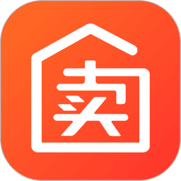 多多卖房手机版