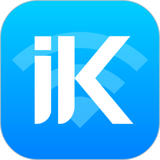 爱快e云app