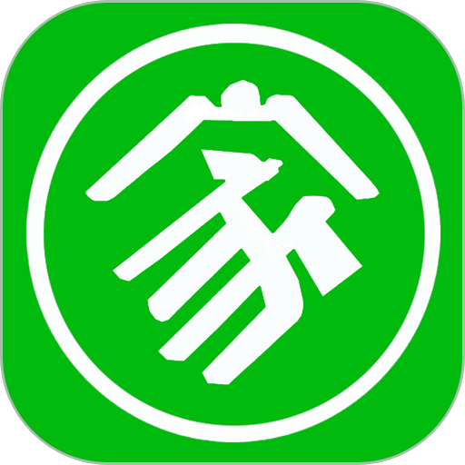 农人之家app