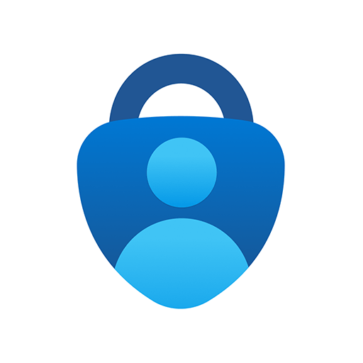 微软身份验证器(Microsoft Authenticator)