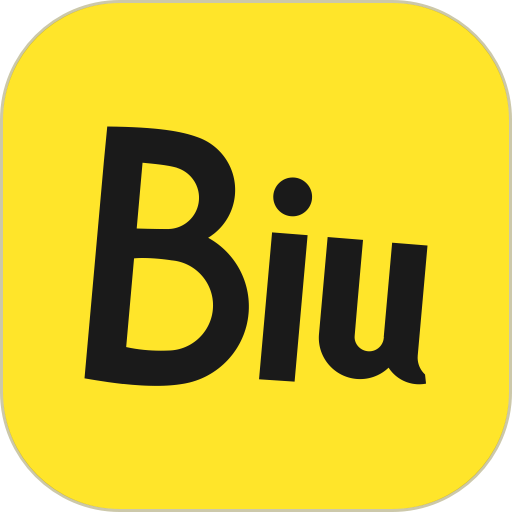 biu神器appv7.1.1 安卓版