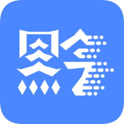 贵州数字乡村监测平台