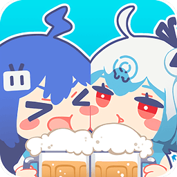 bilibili助手插件app