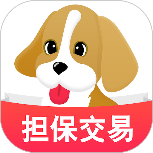 宠物市场手机版v7.6.1 安卓版