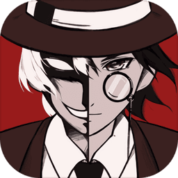 死亡侦探事件簿最新版