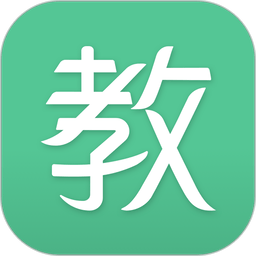 教务宝软件v12.33.0 安卓版