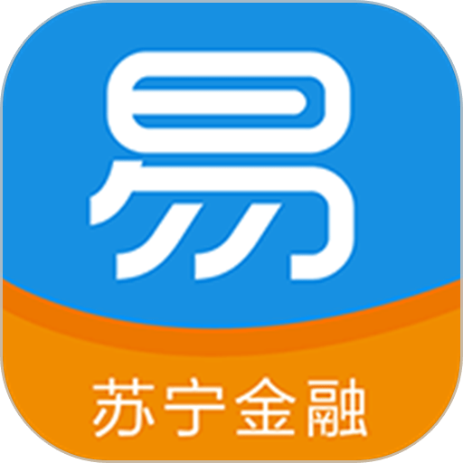 星图金融(原苏宁金融)