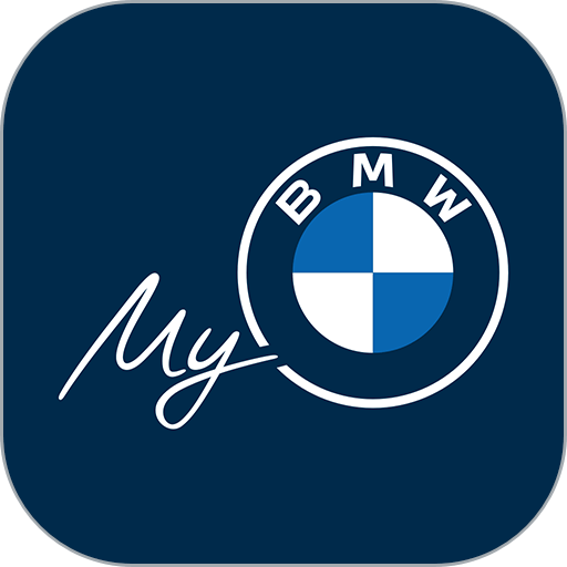 My BMW 最新版
