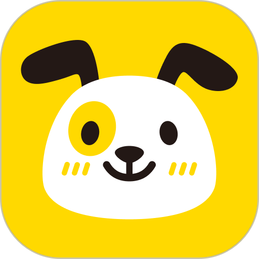 叫宠最新版v2.1.6 安卓版