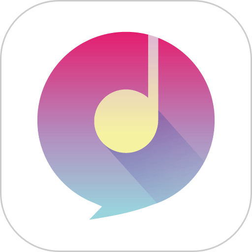 喜欢听app