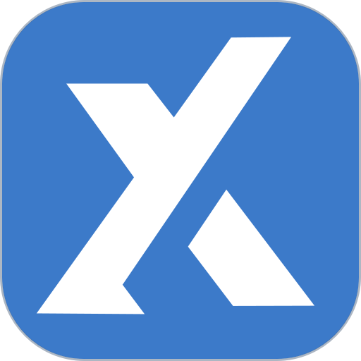 云习网app