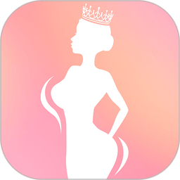 美啦相机app