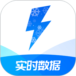 score电竞社区