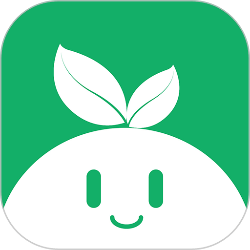 种草生活软件