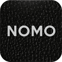 NOMO CAM软件