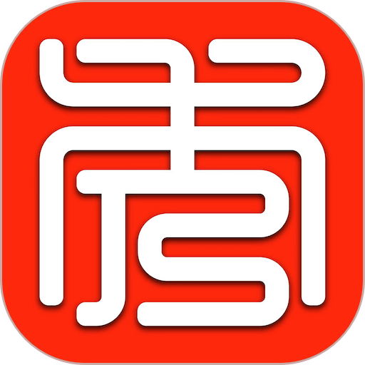 看秀洲最新版
