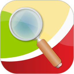 CAD迷你看图app