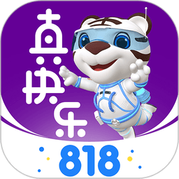 国美商城最新版