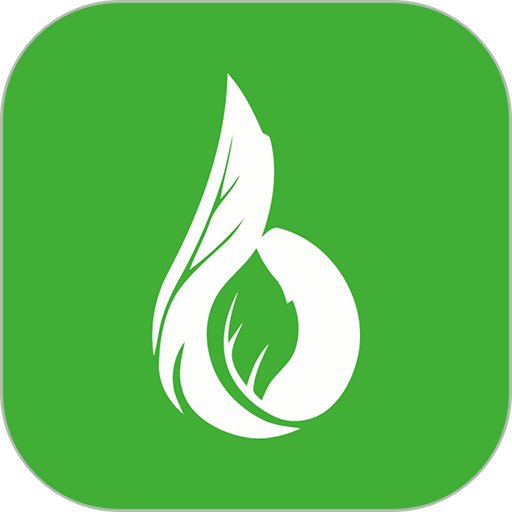 农机购置补贴2025最新版